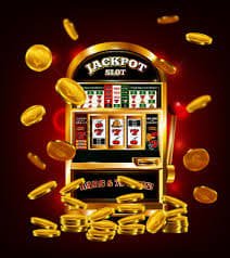 kyat7 အွန်လိုင်း ကတ်ဂိမ်းများ Poker Teen Patti Myanmar MMK