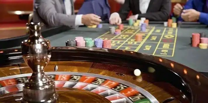 kyat7 ငါးပစ်ဂိမ်း အကြံပြုချက် ဘတ်ဂျက်စီမံမှု VIP Bonus