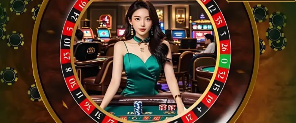 kyat7 Poker Texas Hold'em Multiplayer ကတ်ဂိမ်း Online Myanmar