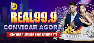 kyat7 ကတ်ဂိမ်း Poker Teen Patti Online Card မြန်မာ ကစားသူများ
