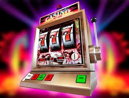 kyat7 တိုက်ရိုက် ကာစီနို Live Dealer Baccarat မြန်မာ