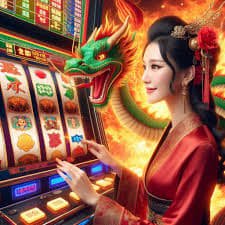 kyat7 လောင်းကစား Sportsbook ဘောလုံး Myanmar National League MMK