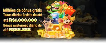 kyat7 ကတ်ဂိမ်း Baccarat Teen Patti MMK ငွေသွင်း Wave Money KBZPay