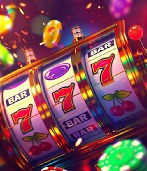 kyat7 တိုက်ရိုက် ကာစီနို Live Dealer Table Baccarat Roulette