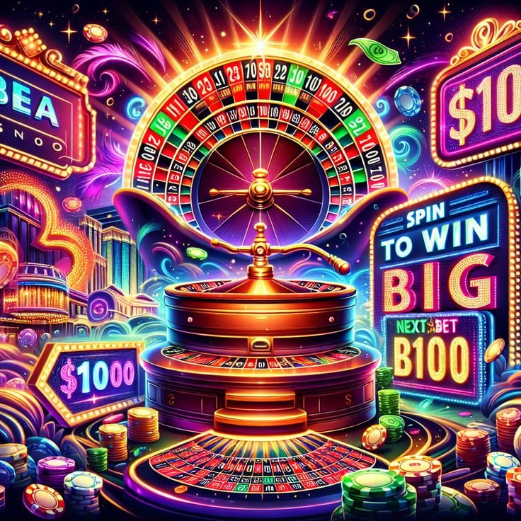 Sportsbook