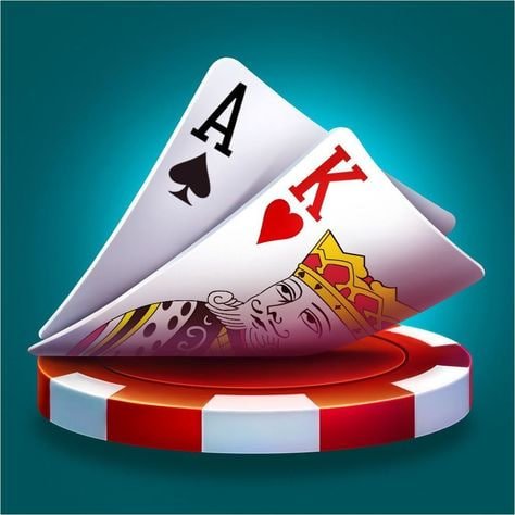 kyat7 လောင်းကစား MMK ငွေသွင်း Wave Money KBZPay Sportsbook မြန်မာ