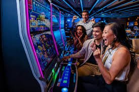 kyat7 ပလက်ဖောင်း ဂိမ်းအမျိုးအစားများ တစ်နေရာတည်း
