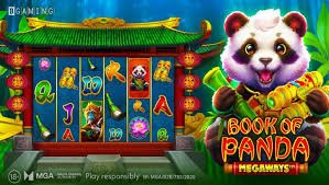 kyat7 ငွေပေးချေမှု Wave Money KBZPay AYA Pay နည်းလမ်းများ
