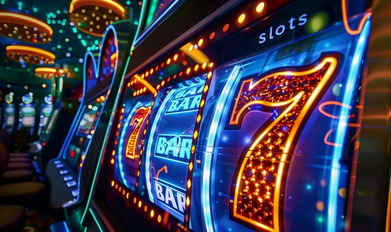 kyat7 Esports ဂိမ်းများ ဆိုင်ရာ ပြိုင်ပွဲတစ်ခုတွင် ကစားနေသောမြင်ကွင်း